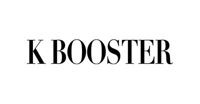 K BOOSTER